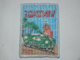 Item image 5