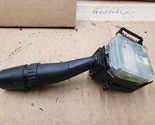 Column Switch Assembly EX Fits 03-09 SORENTO 344701 - £27.39 GBP