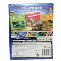 Item image 2