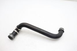 06-09 MERCEDES-BENZ W211 E350 FEBI UPPER RADIATOR COOLANT HOSE PIPE LINE E1324 image 6