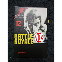 Item image 14