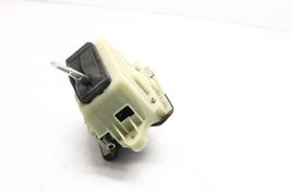 2008-2011 MERCEDES C350 C300 W204 RWD SEDAN AUTOMATIC FLOOR GEAR SHIFTER P9251 image 7
