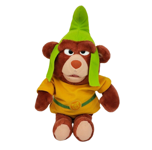 Full-size item image