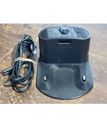 iRobot Roomba 500/600/700/800/900 17070 Home Base Charging Dock Charger - $21.78 CAD