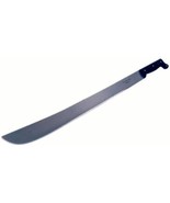 SEYMOUR 2PMA24 Garden Machete, 24-Inch - €20,81 EUR