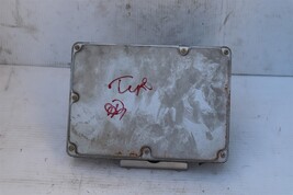 Lexus Toyota 1UZ-FE Engine Control Unit Module ECU ECM PCM 89662-50010 image 5