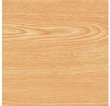 Shelf Liner, Adhesive, Golden Oak, 18-In. x 9-Ft. - £27.37 GBP