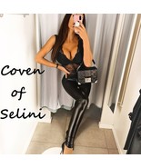 7x Aphrodite&#39;s Weight Loss and Beauty Spell ! - $92.36 MXN