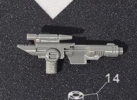 Item image 1