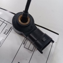 Fiat 500 Engine Knock Sensor  2014 2015 2016 - $19.94