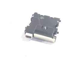 2019 Toyota Corolla OEM Windshield Lane Departure Camera 8646C-02011 - $1,643.48 MXN