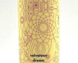 Amika Velveteen Dream Smoothing Conditioner 33.8 oz  - $71.33