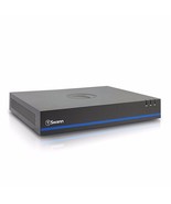 Swann Dvr8 8050 8 Ch HD 720p Security DVR With 1Tb HDD High Definition - $249.99