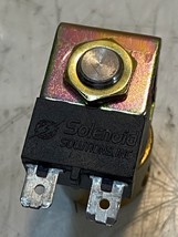 Item image 11