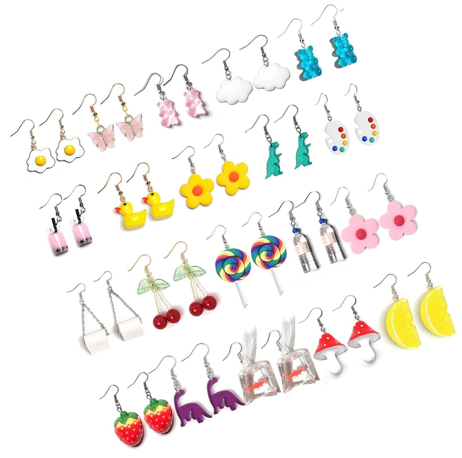Item image 7