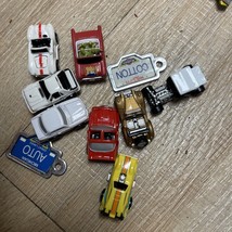 Item image 14