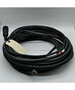 Allen-Bradley 1326-CCU-060 Resolver Feedback Cable, 75Ft  - €475,27 EUR