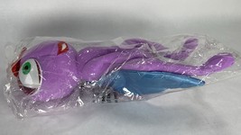 Item image 5