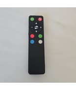Remote Control Feit Electric String Replacement Color Changing Light SL3... - $343.16 MXN