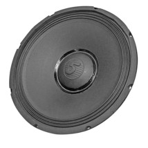 5 Core 15 inch Subwoofer Replacement PRO DJ Speaker Sub Woofer Loudspeak... - £41.55 GBP