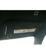 Passenger Right Sun Visor Without Sunroof Fits 15-23 CHARGER 104830204 - $1,283.58 MXN