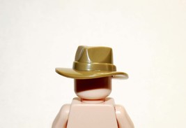 Item image 1 image 1