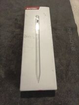 Hatoku Stylus For iPad Pro 2018 7/8/9 IPad Pro 11" 12" - $10.76