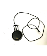 Jabra Evolve2 85 Charging Stand USB Black DIV025 - $1,607.14 MXN