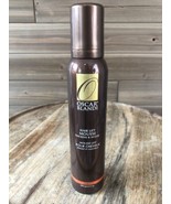Oscar Blandi HAIR LIFT Mousse - Thickens &amp; Holds  6.3oz - $417.35 MXN