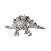 Royal Selangor Stegosaurus Card Holder - €69,38 EUR
