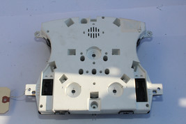 2002-2006 MINI COOPER S SPEEDOMETER K449 image 5