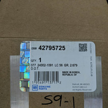 Item image 8