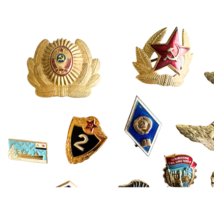 Item image 6