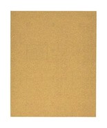 Norton 48025 9-Inch X 11-Inch Wood Sanding Handy Pack - $17.84