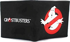 Ghostbusters Bifold Wallet - $24.93