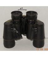 Bushnell 7 X 35 420 Ft @ 1000 YDS Binoculars - $63.83 CAD