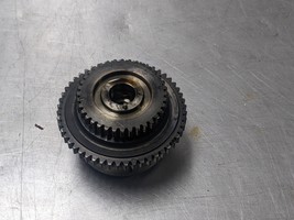Intake Camshaft Timing Gear For 08-12 Nissan Xterra  4.0 13025EA22A 4WD - $49.45