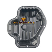 Auto Engine Parts 2AZ FE oil pan for Toyota Camry High lander RAV4 - €92,74 EUR