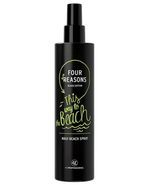 Four Reasons Black Edition Maui Beach Spray, 6.76 fl oz - £22.01 GBP