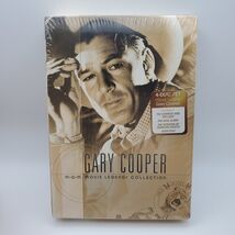 Item image 1 image 1