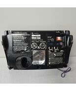Chamberlain 41AC075-2S Receiver Logic Control Board - $49.99