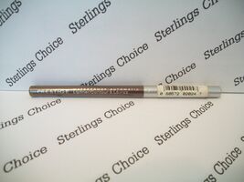 Prestige Automatic Waterproof Lip Liner #BL-24 Penny - $24.69