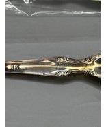 Wm Rogers Flatware Mixed Lot of 10 Precious Mirror Silverware Stainless - €20,68 EUR