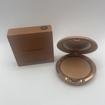 MAC ~ SKINFINISH SUNSTRUCK MATTE BRONZER ~ MATTE LIGHT ROSY ~ 0.28 OZ - $22.27