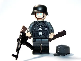Item image 2