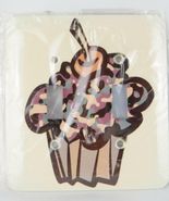 Light Switch Cover 3d Rose Camouflage Pattern Cupcake Double Toggle Swit... - $3.46