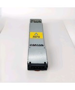 EMERSON MODEL AA26340L POWER SUPPLY - $15.90