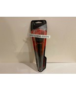 Revlon DIAMOND GRIP ExpertFX Makeup Blush Brush Sealed #42060 - $15.61 CAD