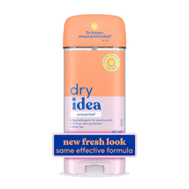 Roll-On Deodorant &amp; Antiperspirant | 2X Longer Sweat Protection | 72-H - £7.33 GBP