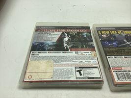 Item image 5